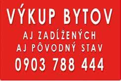 10 Spektrum Pozývame vás 24. 10. o 15.00 kino Mier: Všetko alebo nič premietanie pre seniorov Výstavy Galéria umenia E. Zmetáka: Lucia Dovičáková Byť ženou je.