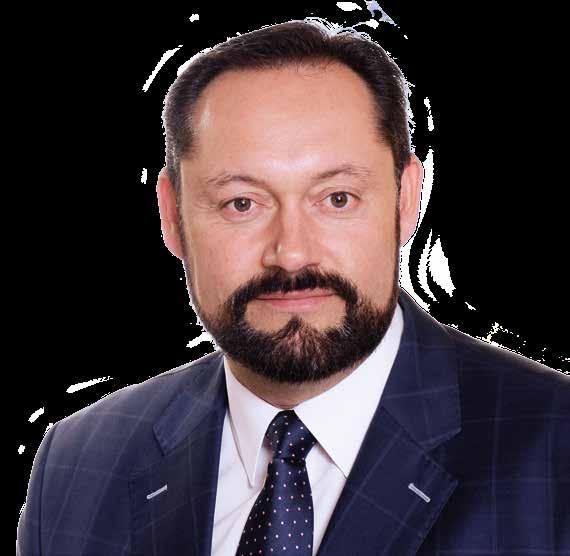 zámky Voľby do VÚC 4. november 2017.