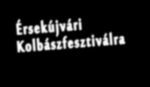 CASTRUM NOVUM Az érsekújvári polgárok kétheti lapja XXVII. évfolyam - 20. szám - 2017. október 23. - díjmentes Indiánnyár, kerékpár, sárkányok és friss levegő Cikkünk a 2. oldalon Fotó: Varga I.