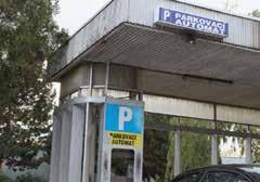 Sor került a Bytkomfort Cup következő rendezvényére, ahol a 6-13 éves gyerekek kiváló sporteredményeket értek el. Az idő kedvezett, a mérkőzéseken sok gól esett, kiváló volt a hangulat.
