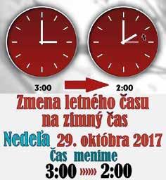 V rámci Programu cezhraničnej spolupráce INTERREG V-A Slovenská republika Maďarsko je do projektu zapojených desať partnerov, z toho šesť zo Slovenska (sídla Nové Zámky, Hurbanovo, Kolárovo, Šaľa,