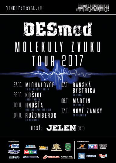 Prietok vody spolu zo všetkých prameňov je 410 litrov za sekundu, preto sa voda v 4,4 hektárovom jazere každé 3 dni prirodzene vymení.