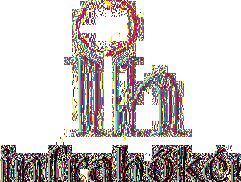 , akkutöltôk, saruk, teszterek és egyéb