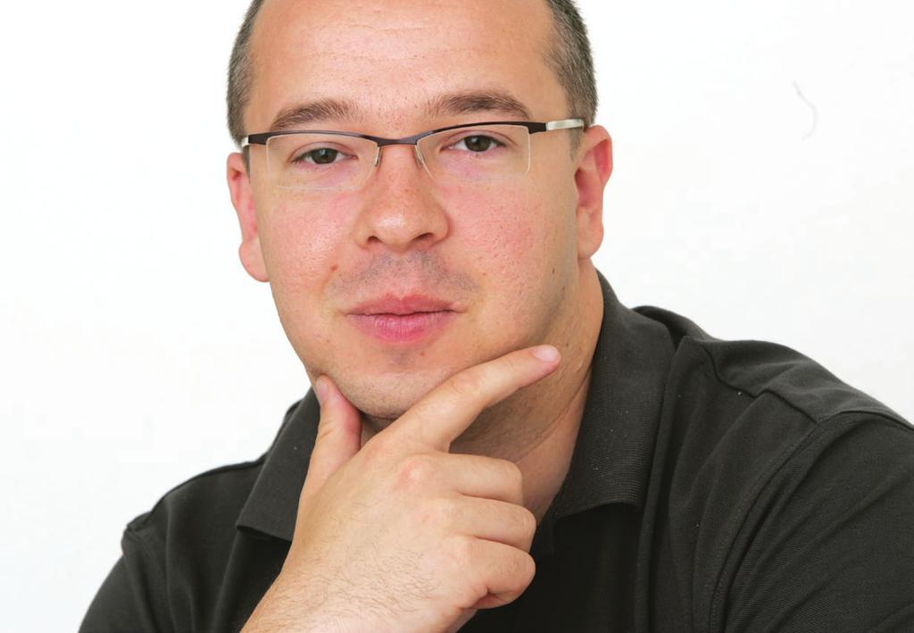 Köszöntő A Zalai Hírlap népszerű Megye kártya programját folyamatosan bővítjük, a piaci környezethez és az olvasói igényekhez alakítjuk, de az alapötlet, a cél nem változik a 2013-as bevezetés óta: a