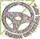 targonca) E-000883/2014/A003; - Földmunka,-rakodó-és szállítógépkezelő E-000883/2014/A002