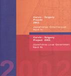 University of Pennsylvania Press 2013 URBAN DEVELOPMENT IN THE EU: 50 PROJECTS SUPPORTED BY THE EUROPEAN REGIONAL DEVELOPMENT FUND DURING THE