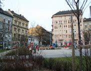 2013 Natalie, Sham, Christophe, Lalande: Sustainable Housing Rehabilitation for Inclusive Cities, This article was first presented at the People and the Planet 2013 Conference: Transforming the