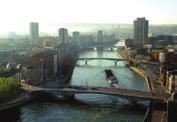 info/news-events/conferences-forums/conferences-proceedings, 2012 Iván, Tosics: Changing conditions for urban renewal in east central European countries the case of Budapest,Urban renewal projects in