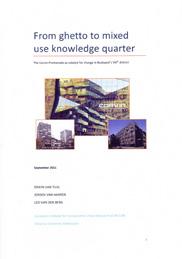 , European Planning Studies, 2012, 1 24, ifirst article, ISSN 0965-4313 Print/ISSN 1469-5944 Online/12/070001 24 # 2012 Taylor & Francis http://dx.doi. org/10.1080/0965431.2012.674346 (letöltve: 2012.