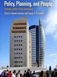 ) 2011 Mart, Grisel & Frans, van de Waart (eds) : Multilevel Urban Governance or the Art of Working Together, Methods, Instruments and Practices, European Urban Knowledge Network, The Hague ISBN/