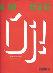 ; Budapest: BME Urbanisztika Tanszék, pp. 82-91.