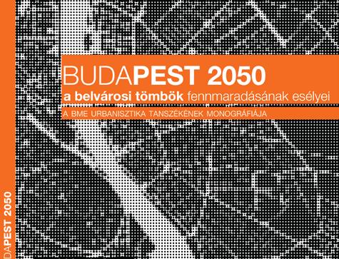 A BME Építőművészeti Doktori Iskola képzésében doktorandusz téma vezetés és kutatási projektek vezetése mellett, opponensként valamint bizottsági tagként is tevékenykedett.