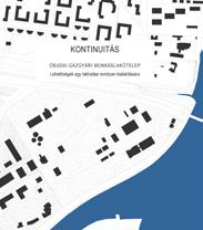 Doktori esemény opponens, bizottsági tag 1) Szentirmai Tamás / 2012 / DLA / BME Építőművészeti Doktori Iskola 2) Gábor Péter / 2012 / PhD / Corvinus Egyetem