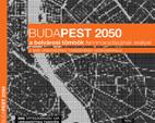 2009 A közterületi rehabilitáció városfejlesztési hatásai, a budapesti közterület-rehabilitációk funkcionális, városképi, gazdasági, és társadalmi hatásainak elemzése; Megbízó: Nemzeti Fejlesztési és