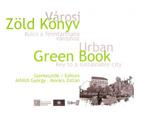 pályázat keretében; Vezető kutatók: Locsmándi Gábor PhD; Szabó Julianna PhD; kutató: Alföldi György DLA; Konzulens: Baross Pál; 2006-2010 ACRE / Accommodating Creative Knowledge Competitiveness of