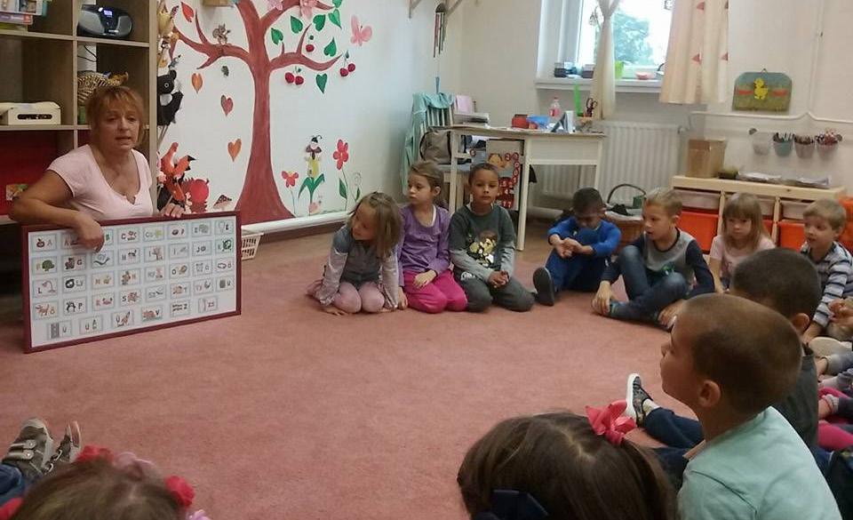 VI. ÉVFOLYAM, 5 SZÁM Választási eredmények 2018 Tisztelt Választópolgárok! 2018. április 8-án lezajlott az országygyűlési képviselők választása. A Pest megye 03.