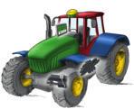 És a navigációnak csaknem ugyanazt a kényelmét élvezheti, amit már a legújabb John Deere gépein megszokott. A helyi John Deere márkaképviselőtől megtudhatja, hogy az Ön gépén használható-e.