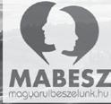 Fontos feladat a magyarul beszélő emberek egymás közti kapcsolatának, a magyar nyelvi közösség identitásának, az összetartozás érzésének és a nemzeti öntudat erősödésének a segítése, közvetítés a