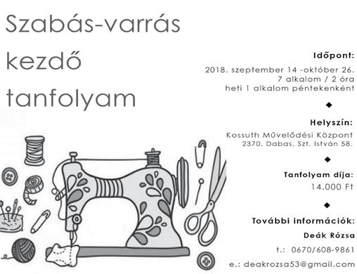 Kínai együttműködéssel Augusztus 25-én egy népes kínai delegáció látogatott Inárcsra, hogy személyesen is részt vegyenek egy új, innovatív kutató-, fejlesztő- és oktatóközpont