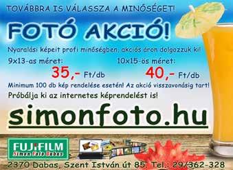 BKV BKV Zrt. Zrt. autóbusz üzemigazgatóság BKV Zrt.