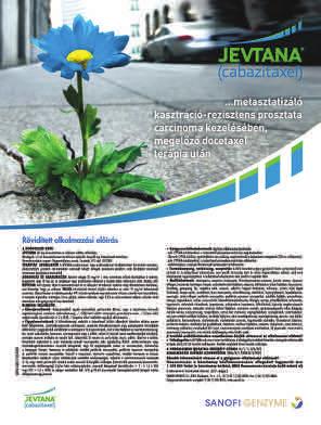 A féreggyógyszerek olcsók