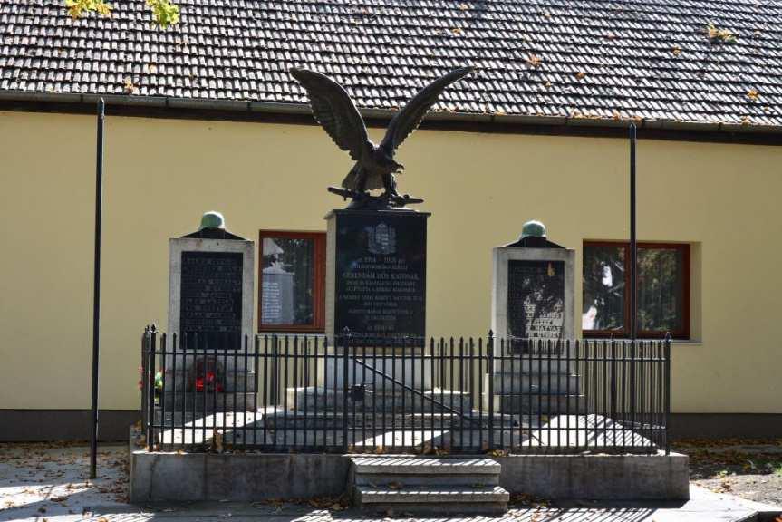 található, melyet a szakmai