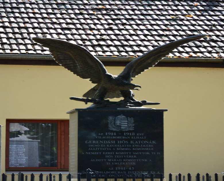 Reméljük, hogy a kézikönyvben megfogalmazott ajánlásaink a jövőben visszaköszönnek ránk a település utcáin, épületein.