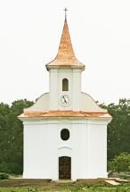 Beépítetlen terület TERVEZÉSI TERÜLET Meglévő