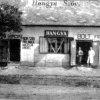 A Magyar Királyi Honvédség, és azon belül a kerékpáros csapatok első hadmozdulatára 1938-ban került sor, mikor az első bécsi döntés határozatai alapján a magyar alakulatok