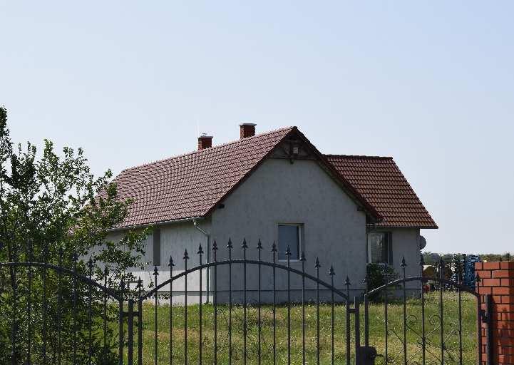 tevékenységhez kapcsolódó majorok,
