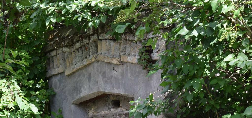 meghatározzák, hatással vannak az egész kép, látvány
