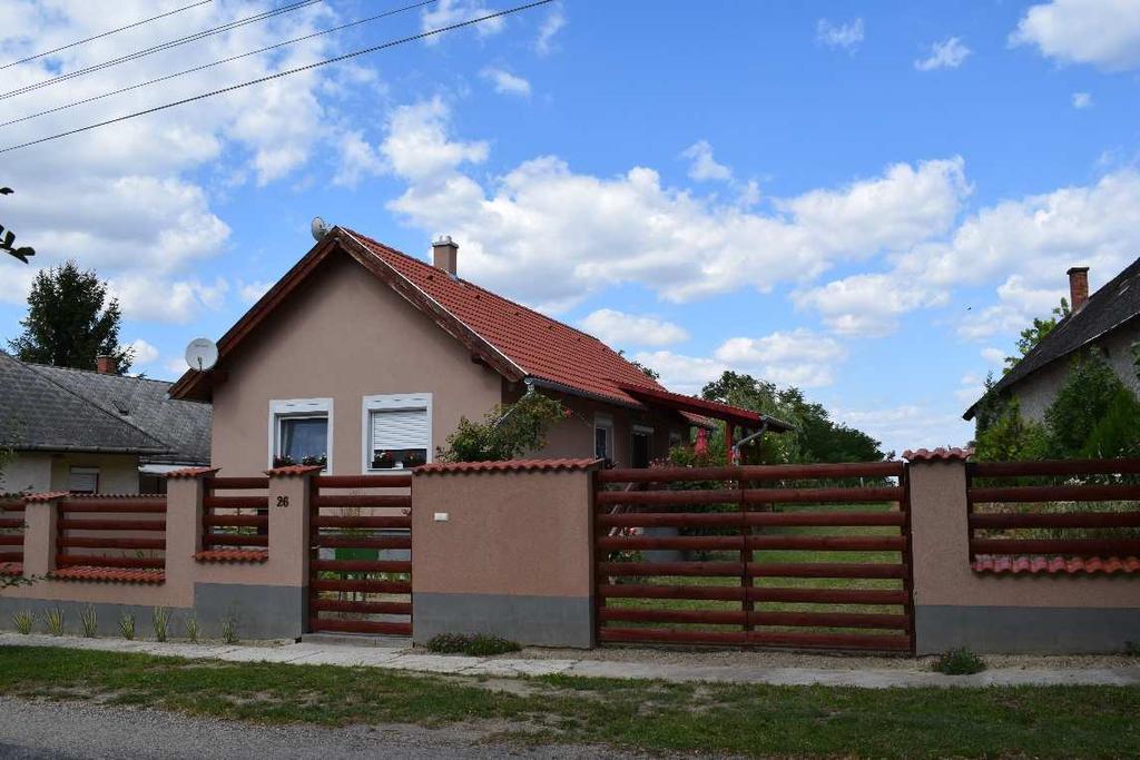 megőrizték.