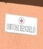 8 30 Hirdetések,