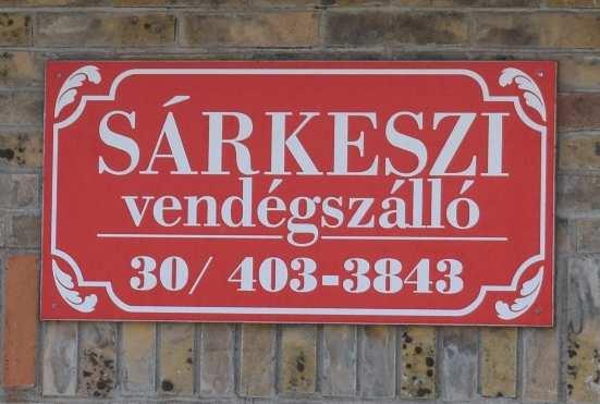 Ezen kívül hirdetések,