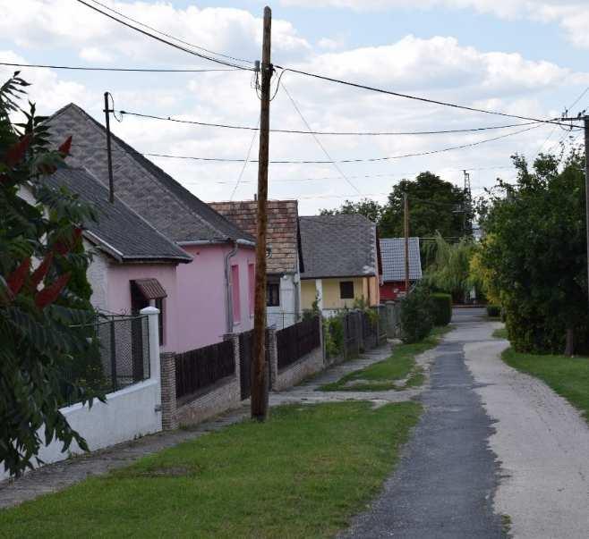 jelentősen nem változott.