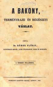 A Győrvidéki Tanítóegylet Értesítője, 1881 József szerkesztésében.