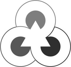 tag Global Network of Financial