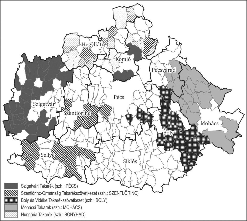 Forrás: Kovács, 2015 9 1. b.