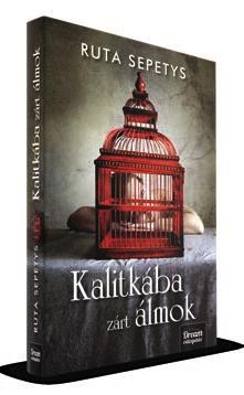 Dream válogatás Az álmodozók igazi sorozata ElizABETh Richards A Fekete Város krónikái trilógia A sötétség városa A Fekete Város lakóinak egy szörnyű háború után kell újjáépíteniük a füstölgő romokat