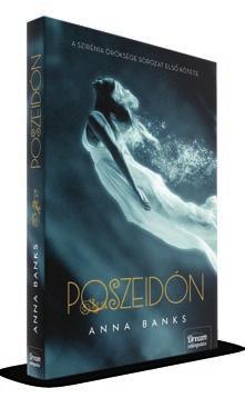 Dream válogatás Az álmodozók igazi sorozata AMY KAThLEEN RYAN Ragyogás Mit éreznél, ha egy olyan űrhajón születtél volna, ahol csak a szüleid és az idősebbek ismerik a Földet?