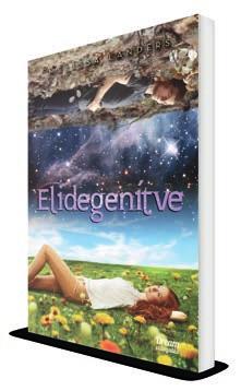 Történetek szerelemről, szenvedélyről, vágyakról ALExandra BRACKEN Sötét elmék trilógia Sötét elmék Ruby egy titokzatos betegség következtében különleges, ám veszélyes képességre tett szert.