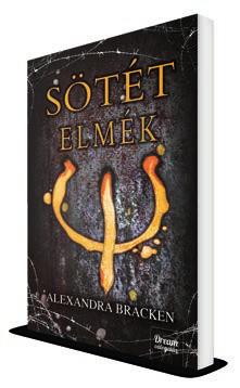 Aki be akar lépni a Káprázat világába, annak csupán virtuális szemüveget és kesztyűt kell öltenie, és máris egzotikus kalandok között találja magát, a való élet következményei nélkül.