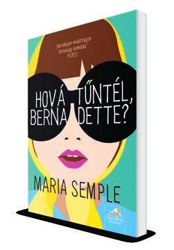 Történetek sorsokról, érzésekről, pillanatokról Katherine Boo Az örök szépségen túl A Pulitzer-díjas Katherine Boo mérföldkövet jelentő elbeszélő tényirodalmi könyve, amely a huszon egyedik század