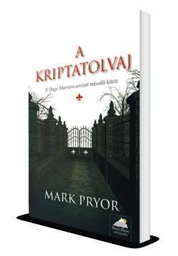 Velük nyomoz régi barátja, egy félig-meddig visszavonult cia-ügynök és egy kelletlen rendőrnyomozó is, akik segítenek megküzdeni a politikai intrikákkal, a rendőrségi korrupcióval, az egyre szélesedő