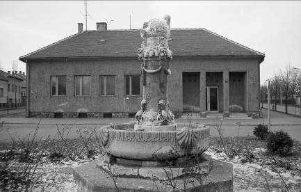 Hattyú