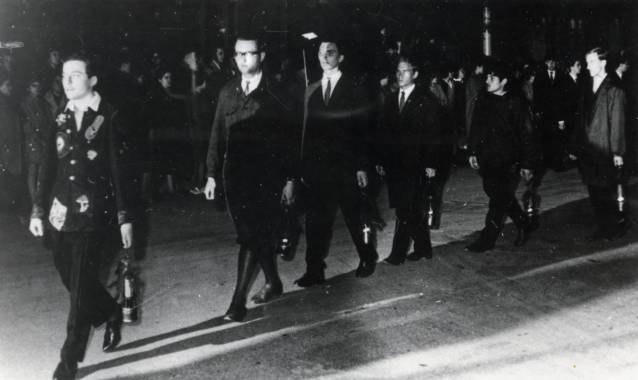 1930 1965