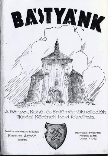 Diákújságok Lila zongora Gentner