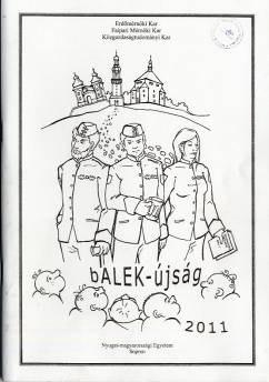 selmeci alapokat megtartva tovább fejldtek Erdmérnöki Kar, Faipari Mérnöki Kar, Közgazdaságtudományi