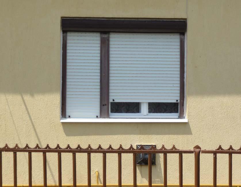 Új ház építésekor érdemes körüljárni a környéket és ihletet meríteni, hogy otthonunk arca segítse az egységes utcakép
