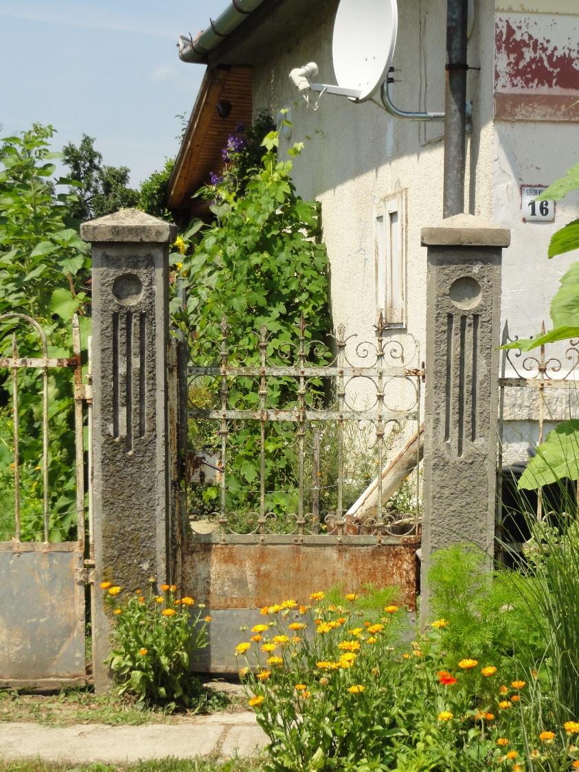 találkozunk.